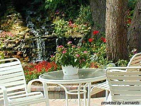 Black Forest Bed & Breakfast Helen Tiện nghi bức ảnh